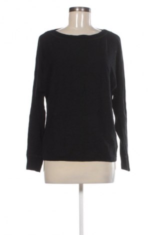 Дамски пуловер Comma,, Размер M, Цвят Черен, Цена 17,38 €