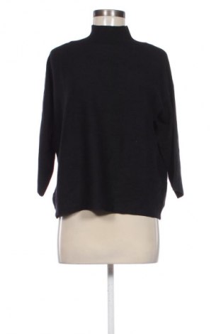 Dámský svetr Comma,, Velikost L, Barva Černá, Cena  599,00 Kč