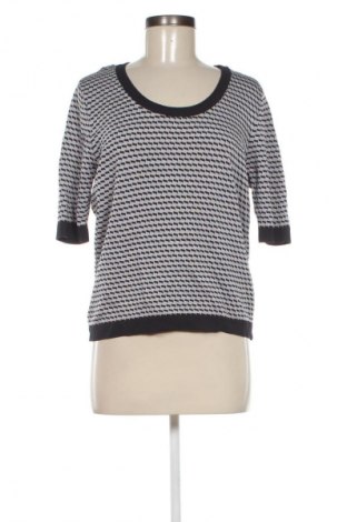 Damenpullover Comma,, Größe L, Farbe Mehrfarbig, Preis € 15,99