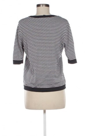 Damenpullover Comma,, Größe L, Farbe Mehrfarbig, Preis € 15,99