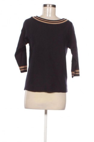 Női pulóver Comma,, Méret XS, Szín Kék, Ár 13 223 Ft