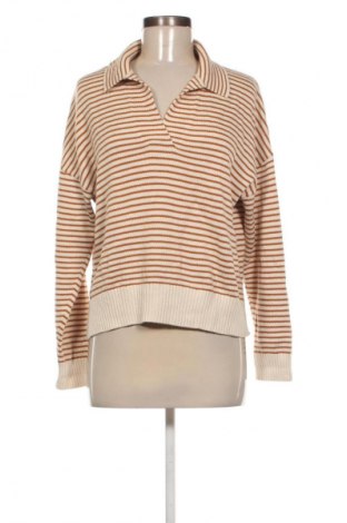 Női pulóver Comma,, Méret M, Szín Sokszínű, Ár 9 449 Ft