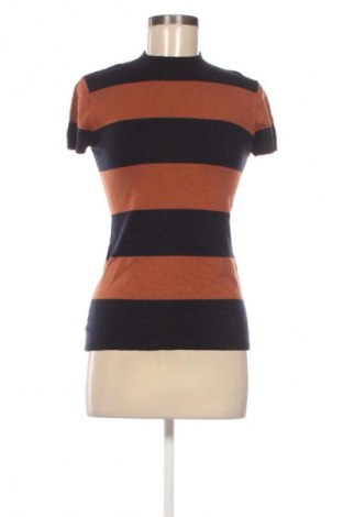 Дамски пуловер Comma,, Размер XXS, Цвят Многоцветен, Цена 15,33 €