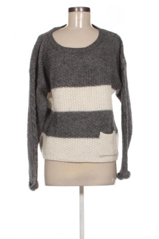 Női pulóver Comma,, Méret M, Szín Sokszínű, Ár 8 089 Ft