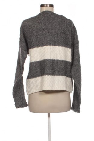 Női pulóver Comma,, Méret M, Szín Sokszínű, Ár 8 089 Ft