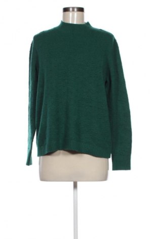 Damenpullover Comma,, Größe M, Farbe Grün, Preis € 32,00