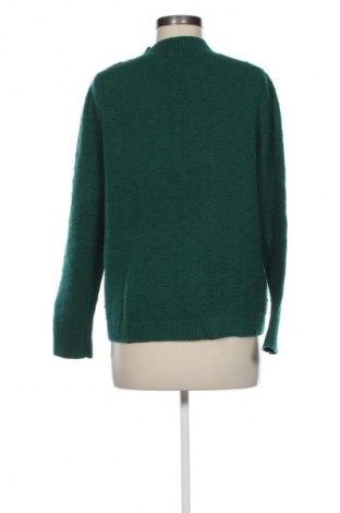 Damenpullover Comma,, Größe M, Farbe Grün, Preis € 32,00