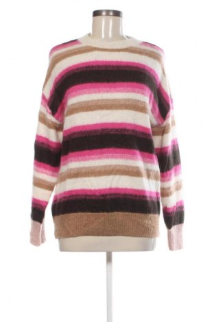 Damenpullover Comma,, Größe M, Farbe Mehrfarbig, Preis € 23,99