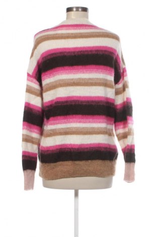 Damenpullover Comma,, Größe M, Farbe Mehrfarbig, Preis € 23,99