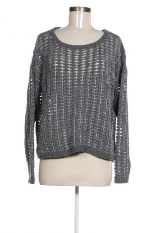 Női pulóver Comma,, Méret L, Szín Sokszínű, Ár 35 128 Ft