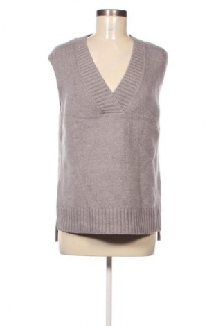 Damenpullover Comma,, Größe S, Farbe Grau, Preis € 21,99