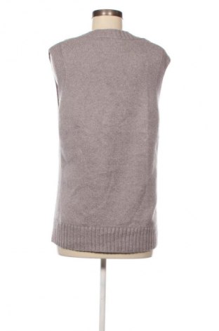 Damenpullover Comma,, Größe S, Farbe Grau, Preis € 21,99
