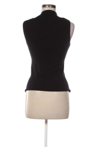 Női pulóver Comma,, Méret M, Szín Fekete, Ár 7 949 Ft