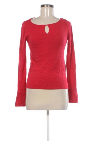 Damenpullover Comma,, Größe XS, Farbe Rot, Preis € 17,99