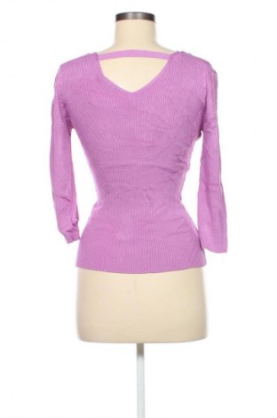 Női pulóver Comma,, Méret M, Szín Lila, Ár 10 819 Ft