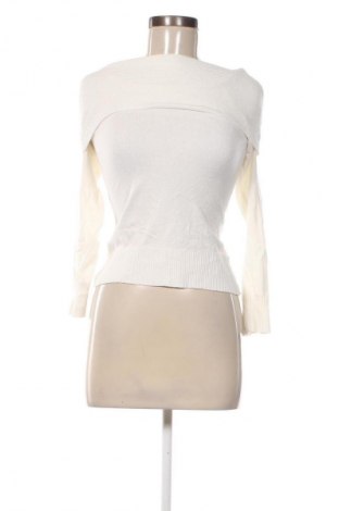 Damenpullover Comma,, Größe XS, Farbe Weiß, Preis € 22,99