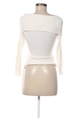 Damenpullover Comma,, Größe XS, Farbe Weiß, Preis € 22,99