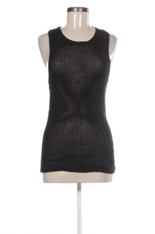 Női pulóver Common Need, Méret L, Szín Fekete, Ár 4 919 Ft