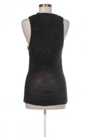 Női pulóver Common Need, Méret L, Szín Fekete, Ár 4 919 Ft