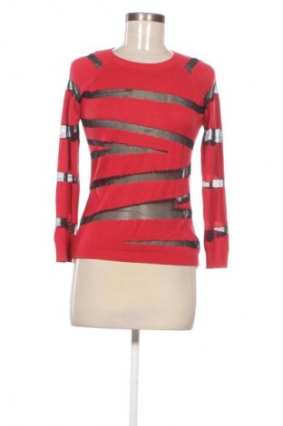 Női pulóver Conbipel, Méret S, Szín Sokszínű, Ár 8 678 Ft