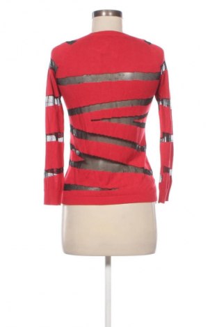 Női pulóver Conbipel, Méret S, Szín Sokszínű, Ár 8 678 Ft