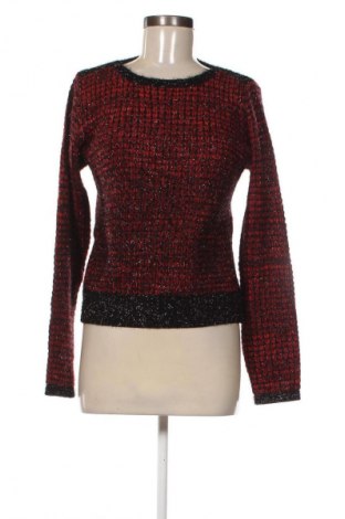 Női pulóver Conbipel, Méret S, Szín Sokszínű, Ár 5 369 Ft