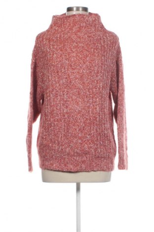Damenpullover Conbipel, Größe L, Farbe Mehrfarbig, Preis € 13,99