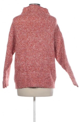 Damenpullover Conbipel, Größe L, Farbe Mehrfarbig, Preis € 13,99