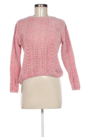 Női pulóver Conbipel, Méret XS, Szín Rózsaszín, Ár 3 179 Ft