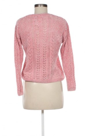 Női pulóver Conbipel, Méret XS, Szín Rózsaszín, Ár 3 179 Ft