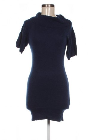 Női pulóver Conbipel, Méret M, Szín Kék, Ár 3 209 Ft