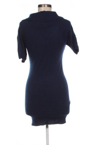 Női pulóver Conbipel, Méret M, Szín Kék, Ár 3 209 Ft