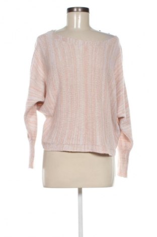 Női pulóver Conbipel, Méret L, Szín Sokszínű, Ár 5 209 Ft