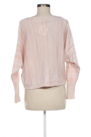 Női pulóver Conbipel, Méret L, Szín Sokszínű, Ár 5 209 Ft