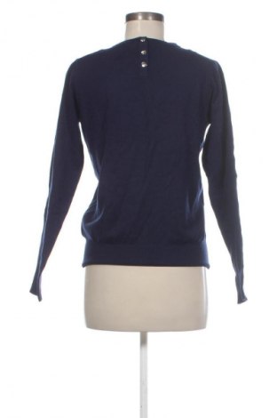 Damenpullover Conbipel, Größe L, Farbe Blau, Preis € 13,99