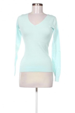 Női pulóver Conbipel, Méret S, Szín Zöld, Ár 4 669 Ft