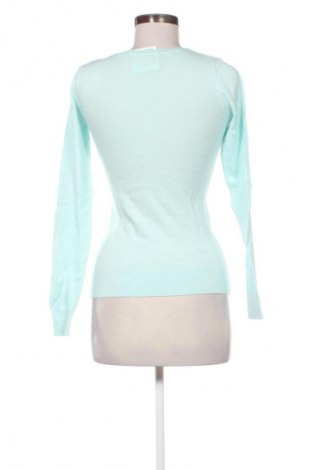 Női pulóver Conbipel, Méret S, Szín Zöld, Ár 4 669 Ft