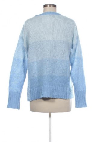 Női pulóver Conbipel, Méret L, Szín Sokszínű, Ár 5 209 Ft