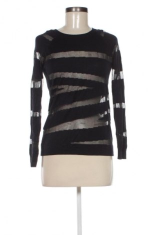 Női pulóver Conbipel, Méret M, Szín Sokszínű, Ár 5 099 Ft