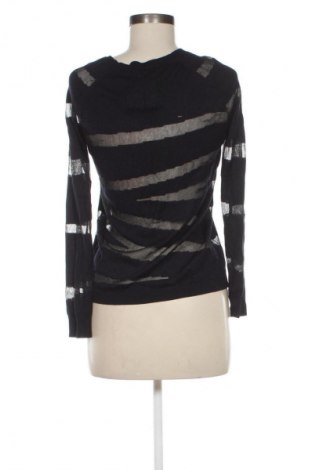 Női pulóver Conbipel, Méret M, Szín Sokszínű, Ár 5 099 Ft