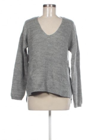 Női pulóver Conbipel, Méret L, Szín Szürke, Ár 5 199 Ft