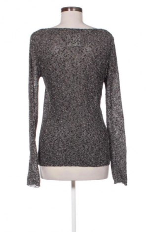 Női pulóver Conbipel, Méret M, Szín Sokszínű, Ár 5 229 Ft