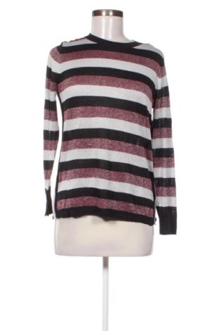 Női pulóver Conbipel, Méret M, Szín Sokszínű, Ár 5 229 Ft