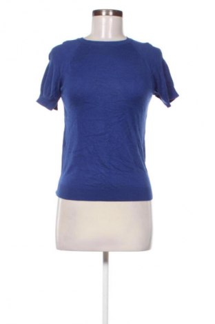 Női pulóver Conbipel, Méret M, Szín Kék, Ár 3 209 Ft