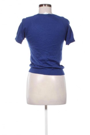 Női pulóver Conbipel, Méret M, Szín Kék, Ár 3 209 Ft