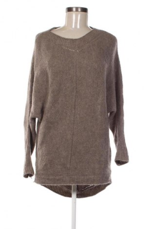 Női pulóver Conbipel, Méret S, Szín Barna, Ár 5 419 Ft