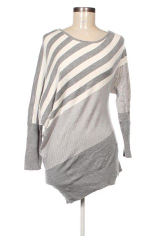 Dámský svetr Conbipel, Velikost M, Barva Vícebarevné, Cena  269,00 Kč