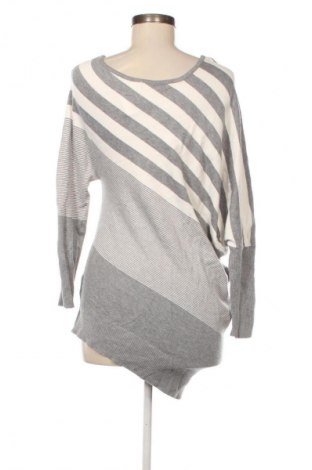 Dámský svetr Conbipel, Velikost M, Barva Vícebarevné, Cena  269,00 Kč