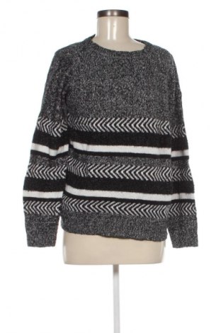 Damenpullover Conbipel, Größe XL, Farbe Mehrfarbig, Preis € 14,99