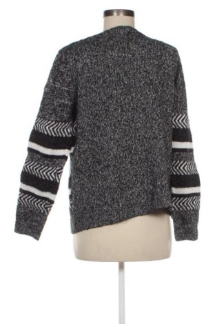 Damenpullover Conbipel, Größe XL, Farbe Mehrfarbig, Preis € 14,99